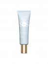 Clarins SOS Primer Matifyng