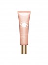 Clarins Sos Primer Pink