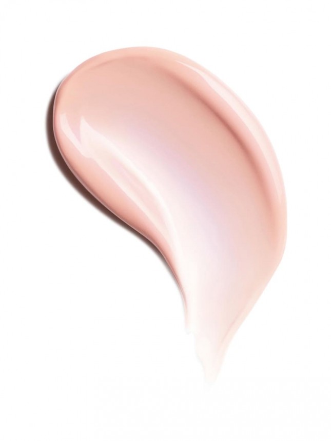 Clarins Sos Primer Pink