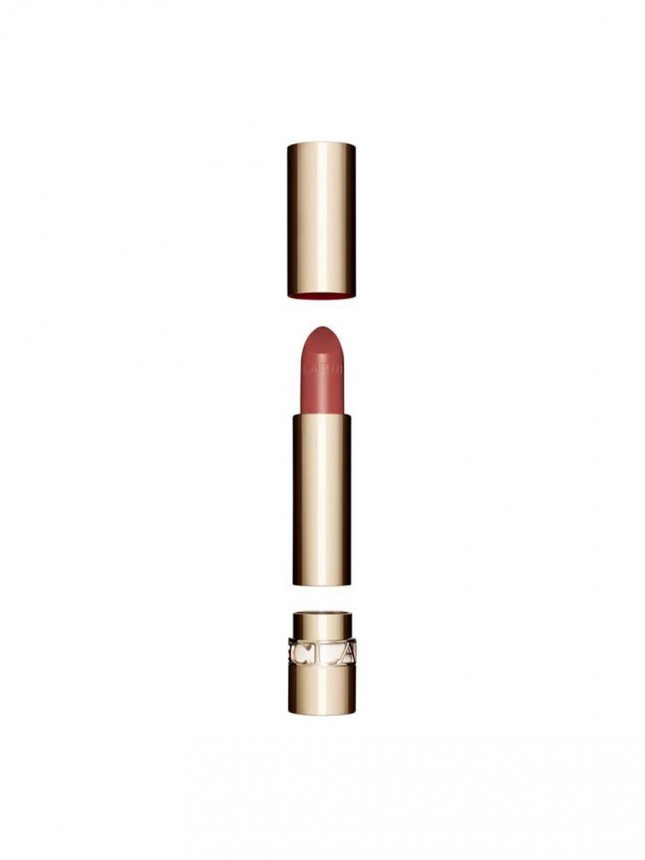 Clarins Joli Rouge Refill