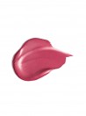 Clarins Joli Rouge Shine
