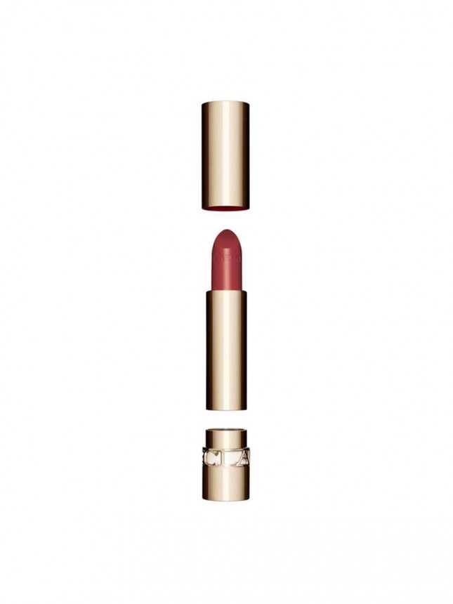 Clarins Joli Rouge Refill