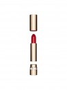 Clarins Joli Rouge Refill