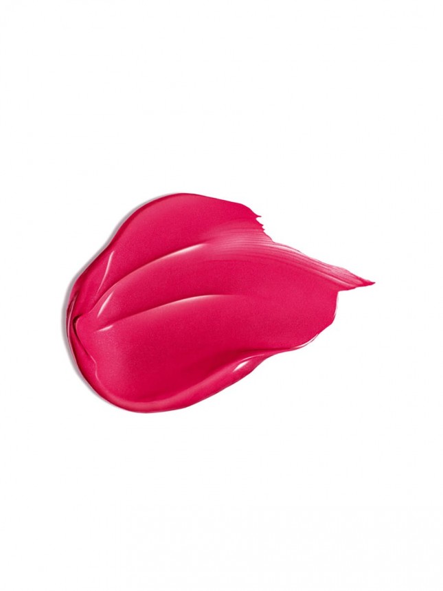 Clarins Joli Rouge