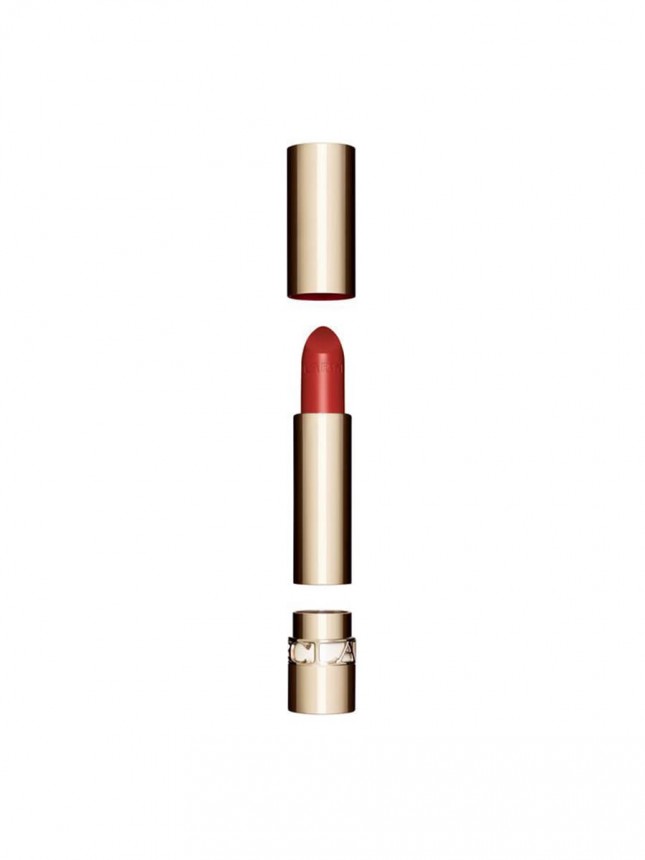 Clarins Joli Rouge Refill