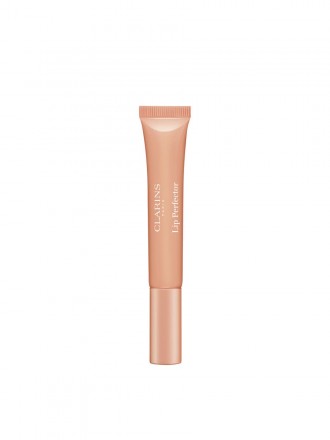 Perfeccionador Labial Clarins Natural