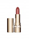 Clarins Joli Rouge