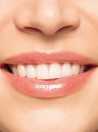 Perfeccionador Labial Clarins Natural