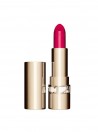 Clarins Joli Rouge