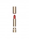 Clarins Joli Rouge Refill