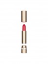 Clarins Joli Rouge Refill