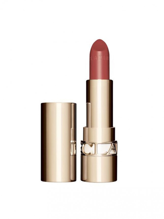 Clarins Joli Rouge