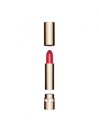 Clarins Joli Rouge Refill