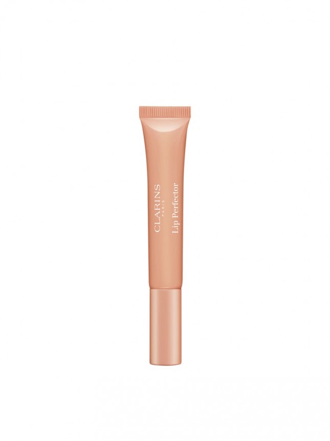 Perfeccionador Labial Clarins Natural