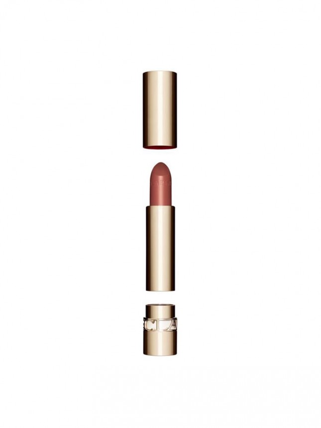 Clarins Joli Rouge Refill