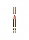 Clarins Joli Rouge Refill