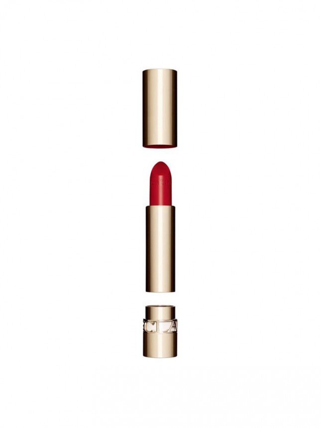 Clarins Joli Rouge Refill