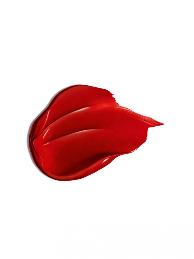 Clarins Joli Rouge