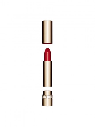 Recambio Clarins Joli Rouge