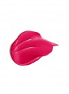 Clarins Joli Rouge
