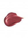 Clarins Joli Rouge Shine