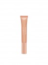 Perfeccionador Labial Clarins Natural
