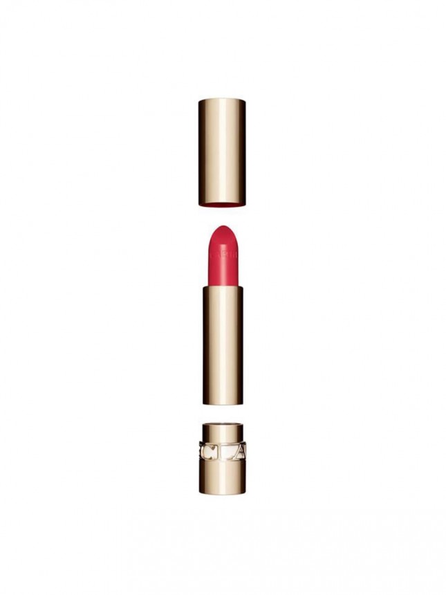 Clarins Joli Rouge Refill