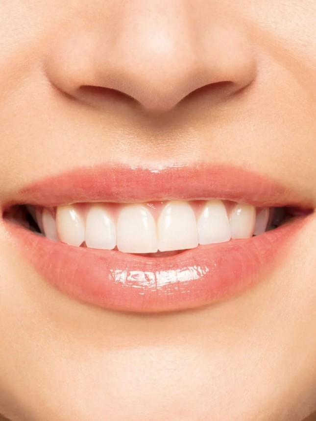 Perfeccionador Labial Clarins Natural