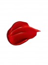 Clarins Joli Rouge