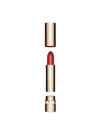 Recambio Clarins Joli Rouge