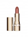 Clarins Joli Rouge