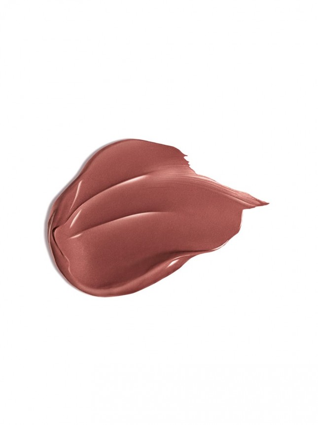 Clarins Joli Rouge