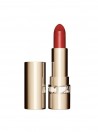 Clarins Joli Rouge