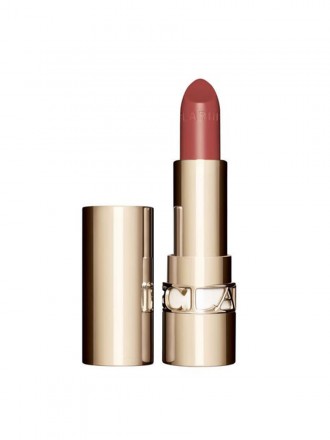 Clarins Joli Rouge