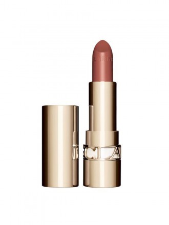 Clarins Joli Rouge