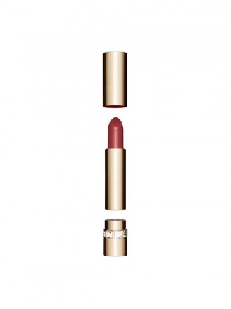 Clarins Joli Rouge Refill