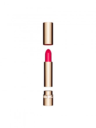 Clarins Joli Rouge Refill