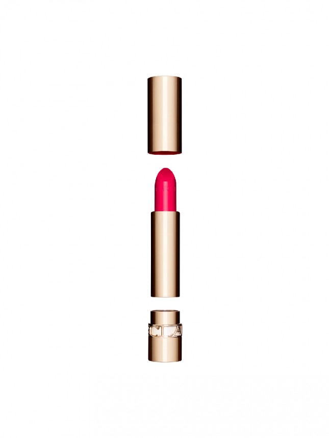 Clarins Joli Rouge Refill
