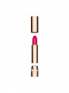 Clarins Joli Rouge Refill