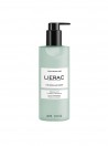 Lierac gua Micelar 400 ml