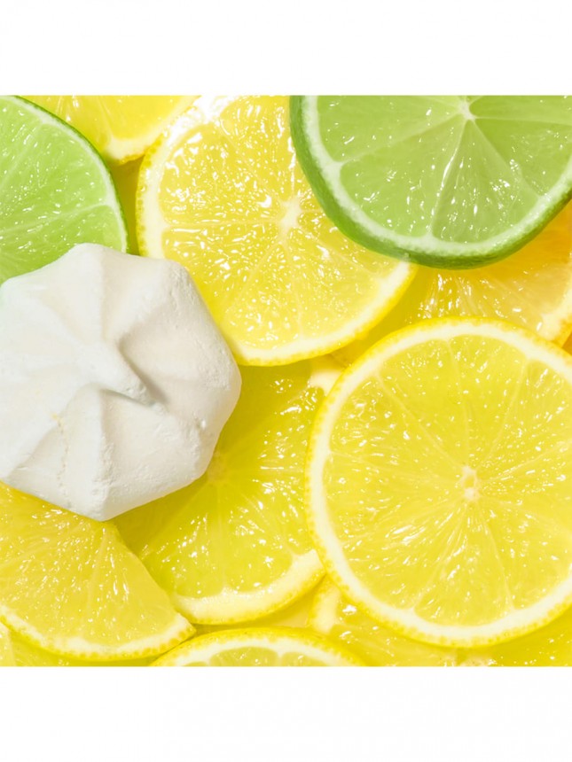 Nuxe Sweet Lemon Blsamo Labial Hidratante 15g