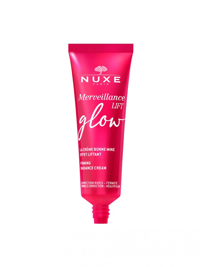 Nuxe Merveillance Lift Glow