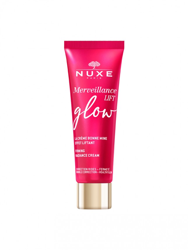 Nuxe Merveillance Lift Glow