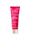 Nuxe Merveillance Lift Glow