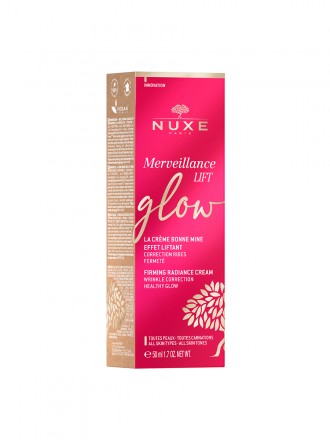 Nuxe Merveillance Lift Glow
