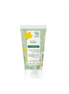 Klorane Beb Crema Hidratante Bio
