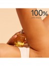 Caudalie Aceite de Cuidado Soleil des Vignes 100ml
