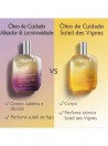 Caudalie Aceite de Cuidado Soleil des Vignes 100ml