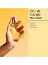 Caudalie Aceite de Cuidado Soleil des Vignes 100ml