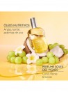 Caudalie Aceite de Cuidado Soleil des Vignes 100ml